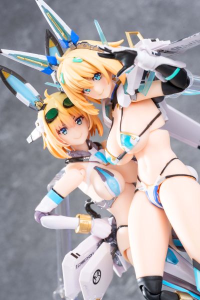 figma 索菲亚· F· 希琳