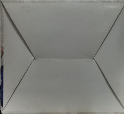 我的女神 贝露丹迪 私服 Ver.