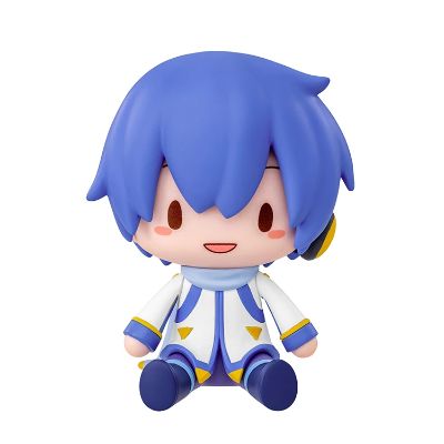 Fuwa Petit Q版玩偶 KAITO