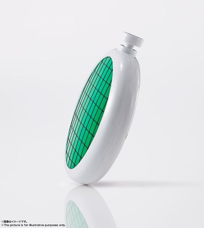 PROPLICA 龙珠雷达