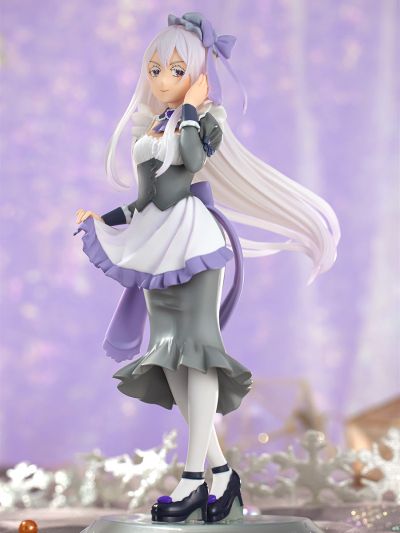 TENITOL Re：从零开始的异世界生活 梦幻女仆 艾姬多娜