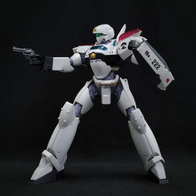 MODEROID 电影 机动警察2   AV-2 勇士