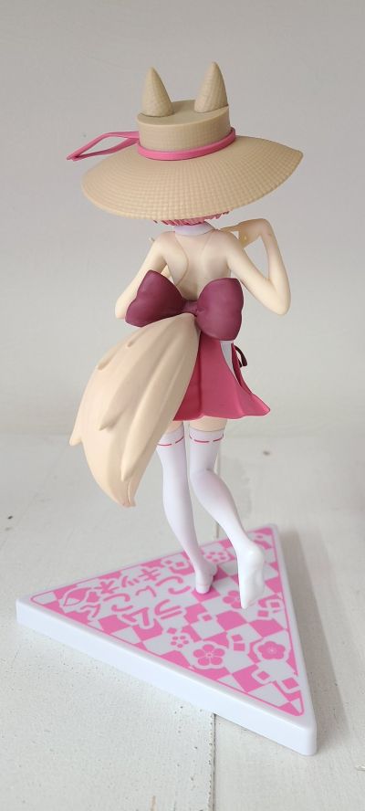 Luminasta Re：从零开始的异世界生活 小狸猫雷姆