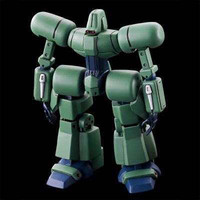 重战机艾尔盖姆套装1