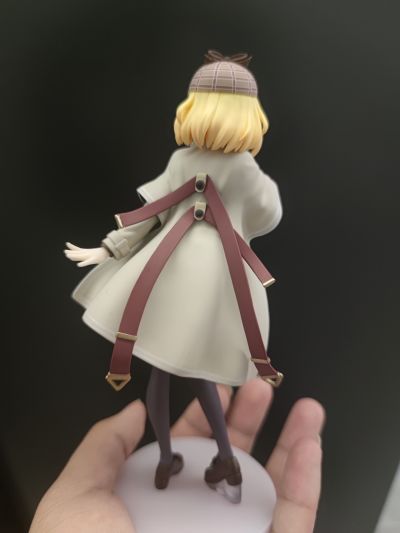 POP UP PARADE  hololive 阿米莉亚·华生