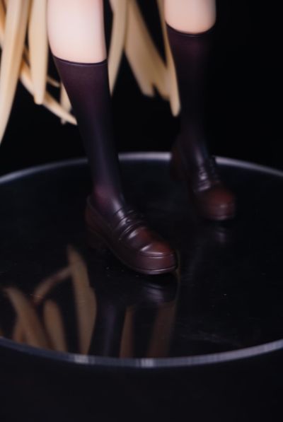 蔚蓝档案 一之濑明日奈 啦啦队