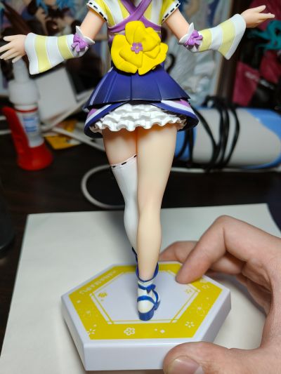 Super Special 系列 Love Live! Sunshine!! 国木田花丸 Mijuku Dreamer 