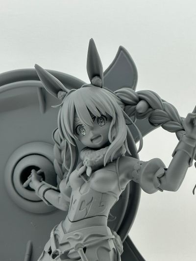 兔田佩克拉×命运-冠位指定 兔田佩克拉