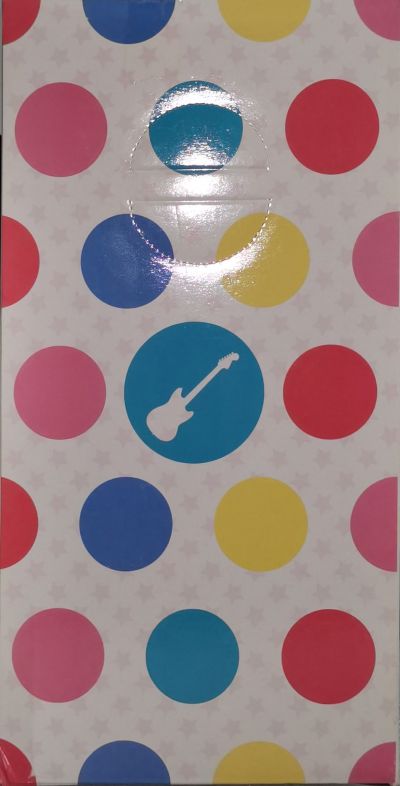 PM 手办 轻音少女！ 中野梓 ver.1.51