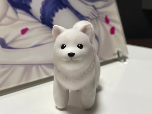 KDcolle 电影 命运之夜——天之杯 阿尔托莉雅 [Alter] 吊带睡裙