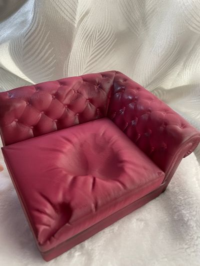 肉感少女 雌小鬼 广濑绘里香