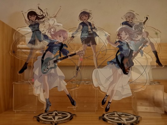 PalVerse  梦想协奏曲！迷途之子！！！！！