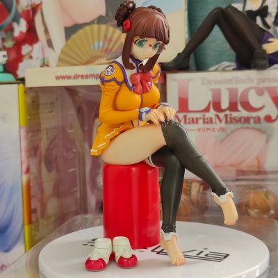 宇宙星路 藤沢やよい  PVC 