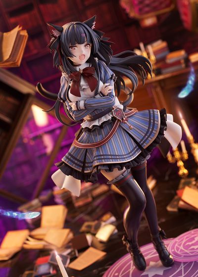 Dream Tech  偶像大师闪耀色彩  黛冬优子 午夜怪兽