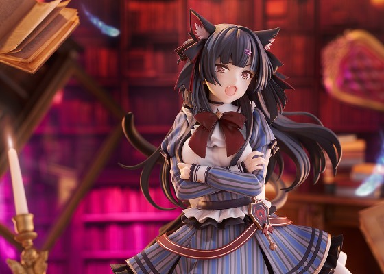 Dream Tech  偶像大师闪耀色彩  黛冬优子 午夜怪兽