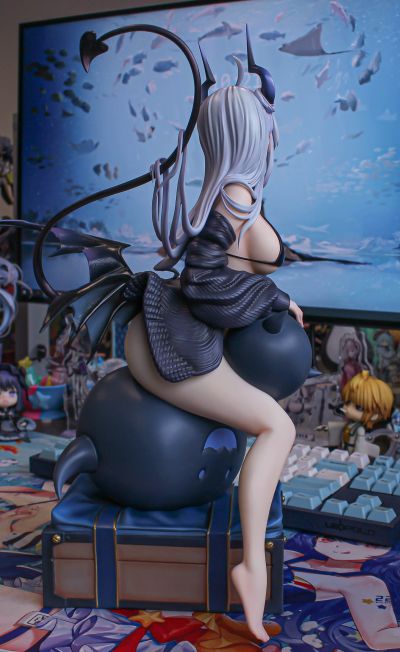 缇娅