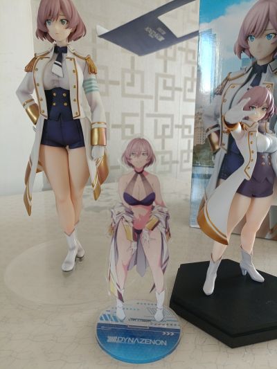 SSSS.电光机王 貉