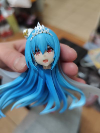 战舰少女R 昆西 五月花的约定