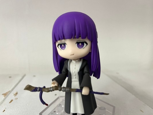 DFORM+ 葬送的芙莉莲 菲伦