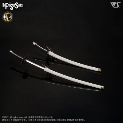 IMS 五星物语 SCHPERTOR K.O.G.