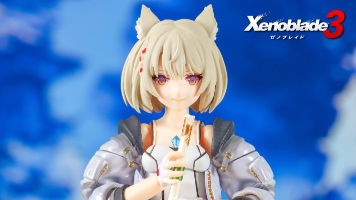 figma#603 异度神剑3 弥央