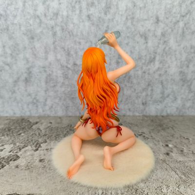 ExcellentModel 海贼王 娜美 Ver.BB_03