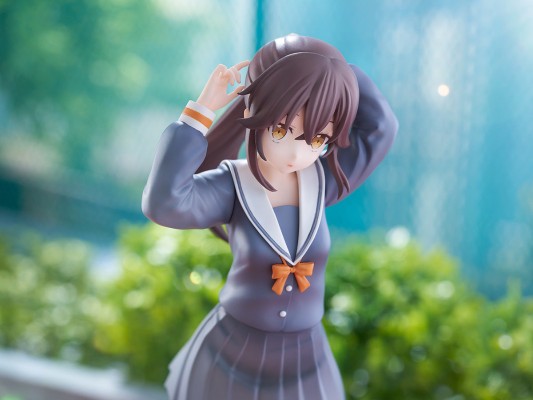 TENITOL 佐佐木与文鸟小哔 邻居