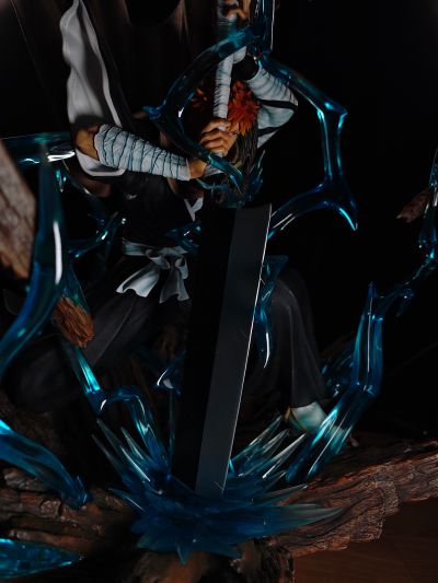 BLEACH 境·界（死神） 黑崎一护