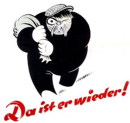 35060  德国 黄鼠狼 II 反坦克自行火炮