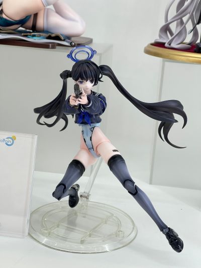 COLORS Operation:Σ BLUE