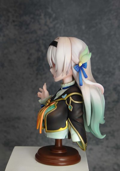 崩坏：星穹铁道 流萤 胸像