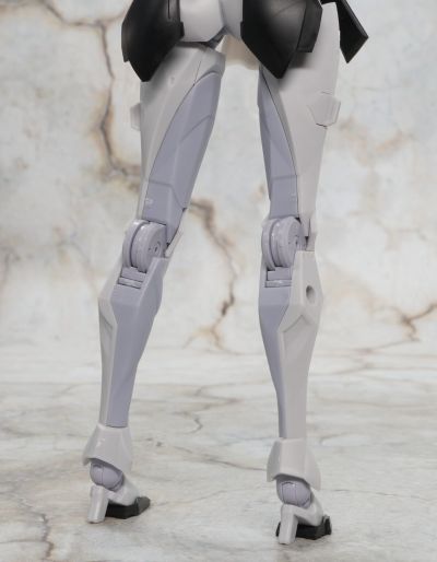 无限邂逅 初学者