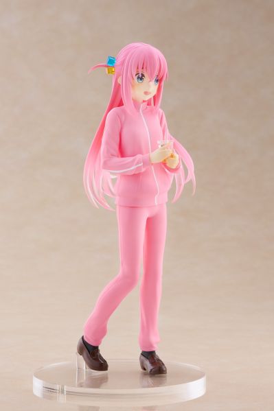 孤独摇滚！动画版 Coreful人偶 后藤独~便装造型~