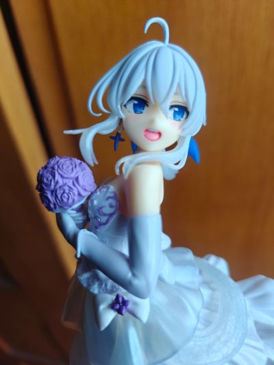 Coreful  魔女之旅 伊蕾娜~礼服~