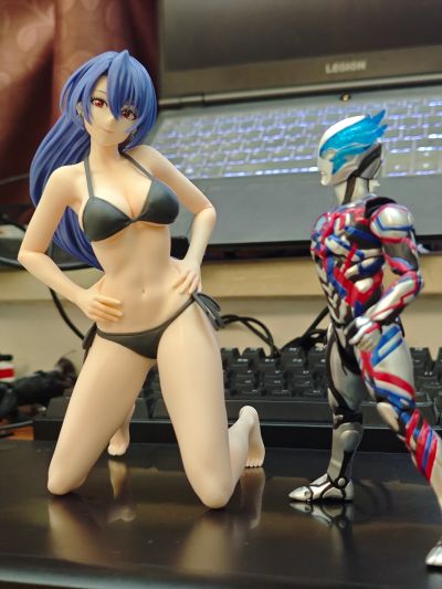 香格里拉边境   -Celestial vivi-天音永远