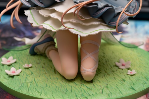 樱木真乃 花风Smiley 随拍