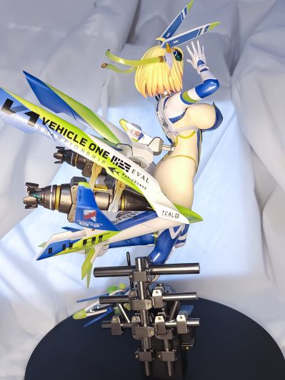 兔女郎服装计划 索菲亚· F· 希琳