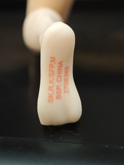 香格里拉边境   -Celestial vivi-天音永远