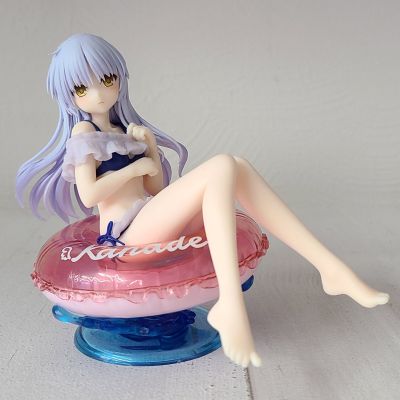 Angel Beats!  AFG人偶 立华奏