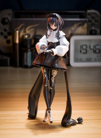 figma#610 人类回归 NH-02-