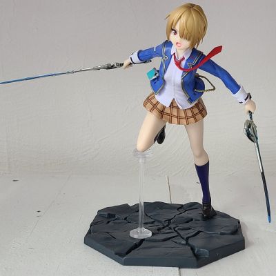 Luminasta 炽焰天穹 茅森月歌 - 黎明的激昂灵魂