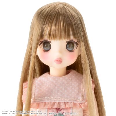 PBB001-BLM Pookie Boo BonBon／Bloomin’!!