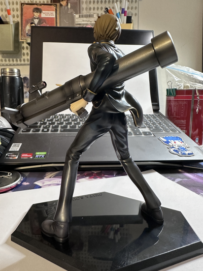 银魂 沖田総悟（再販）