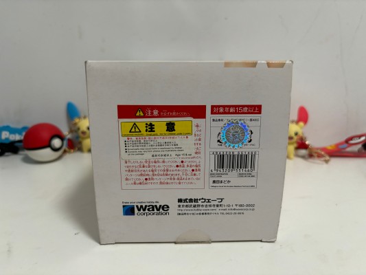 BEACH QUEENS 魔法少女小圆 鹿目圆香 