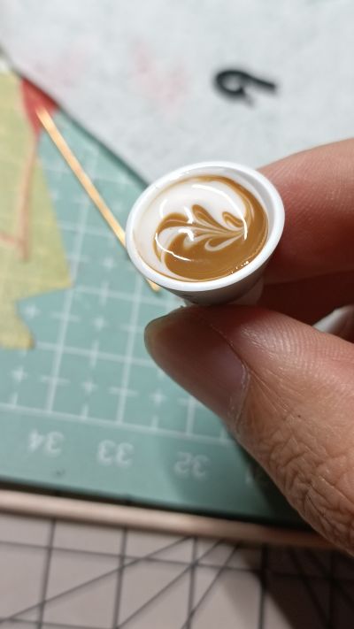 原神 琳妮特