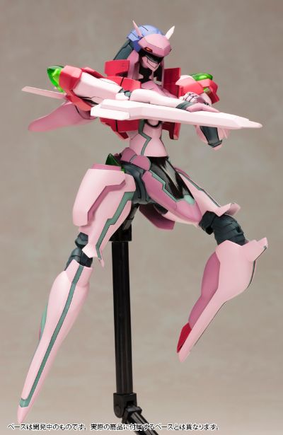 狂野禁区 德罗蕾丝