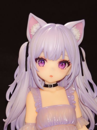 阳光下的少女 日葵