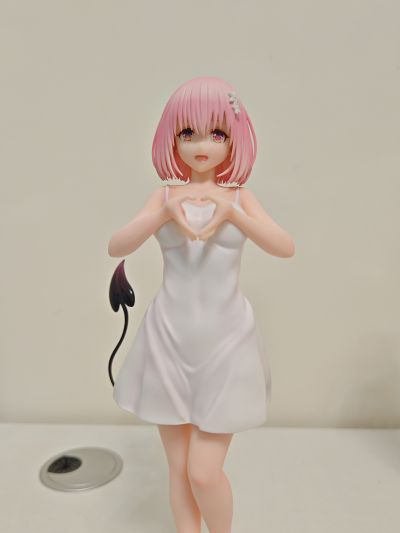 出包王女原画展 金色暗影