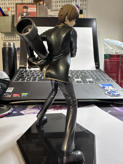 银魂 沖田総悟（再販）