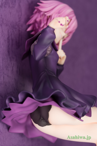 关于我转生变成史莱姆这档事   红莲之绊篇 薇欧蕾